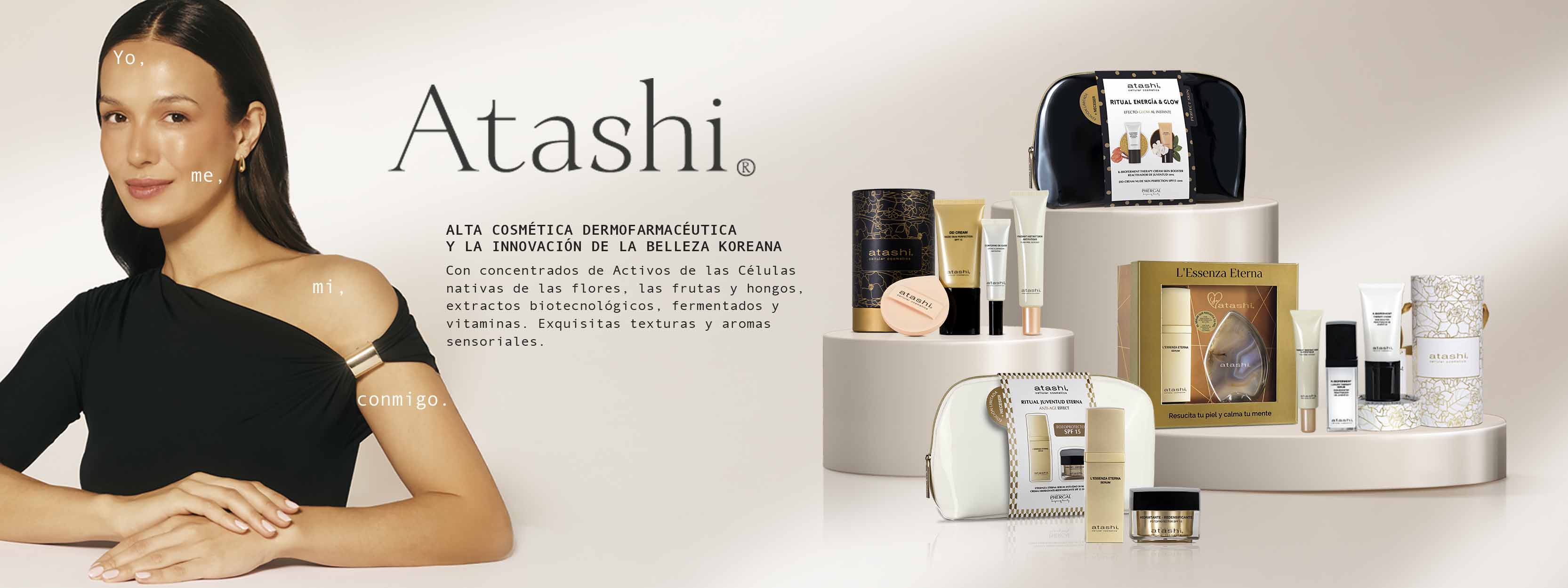 Banner Atashi categor&iacute;a cofres